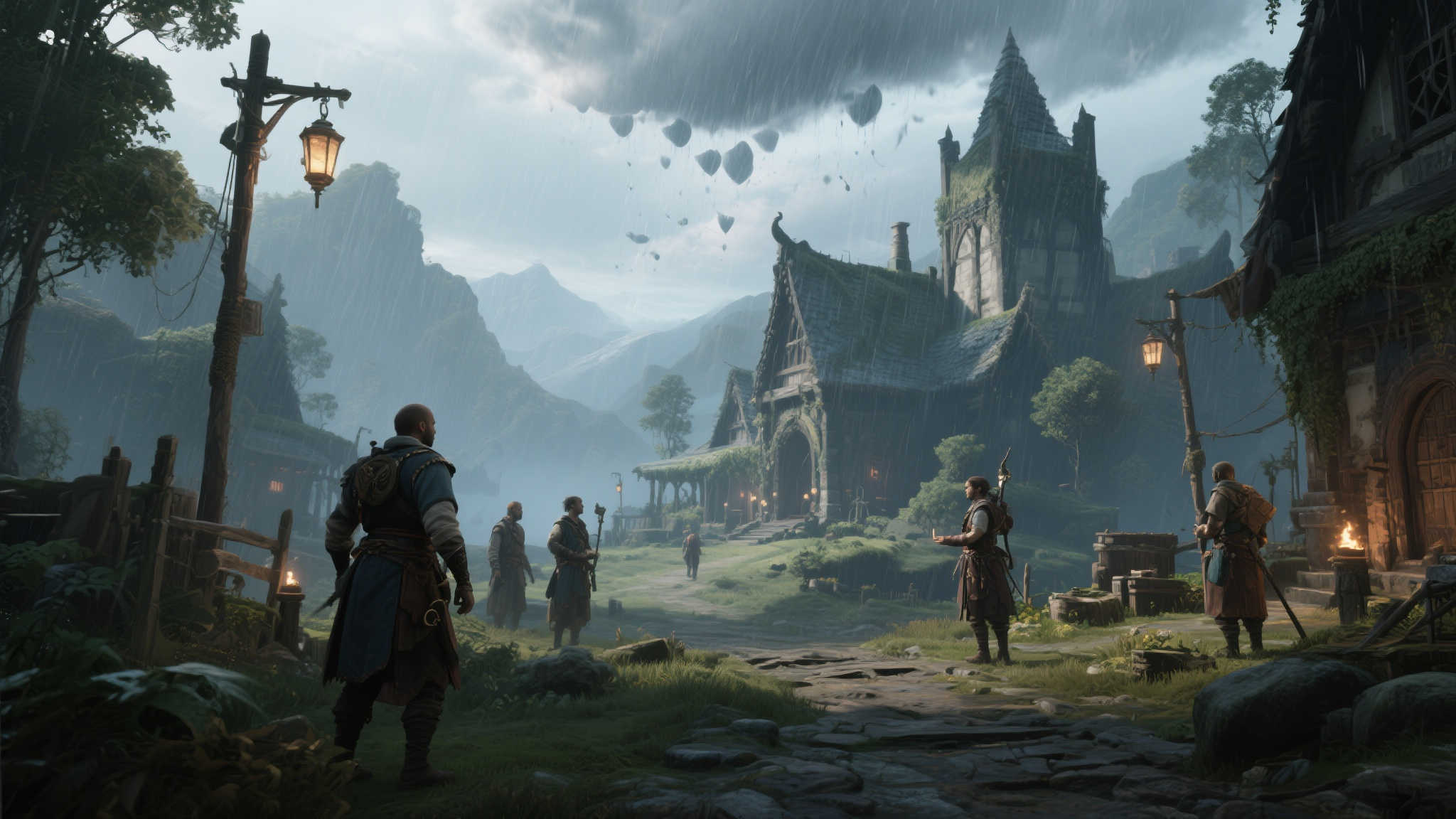 PG电子模拟器简介