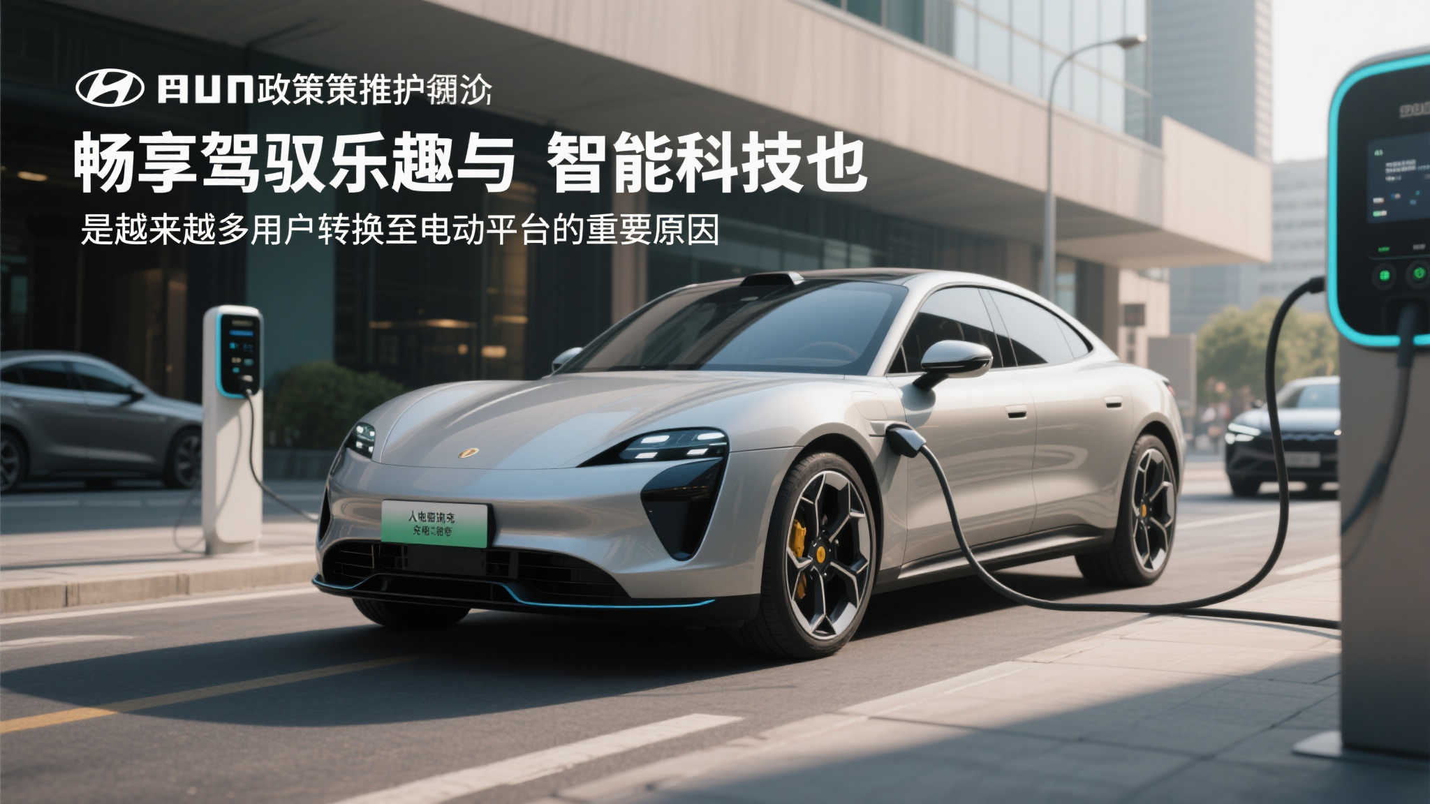 PG电子模拟器简介