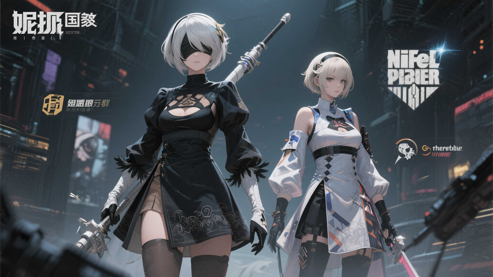 PG电子模拟器 产品服务