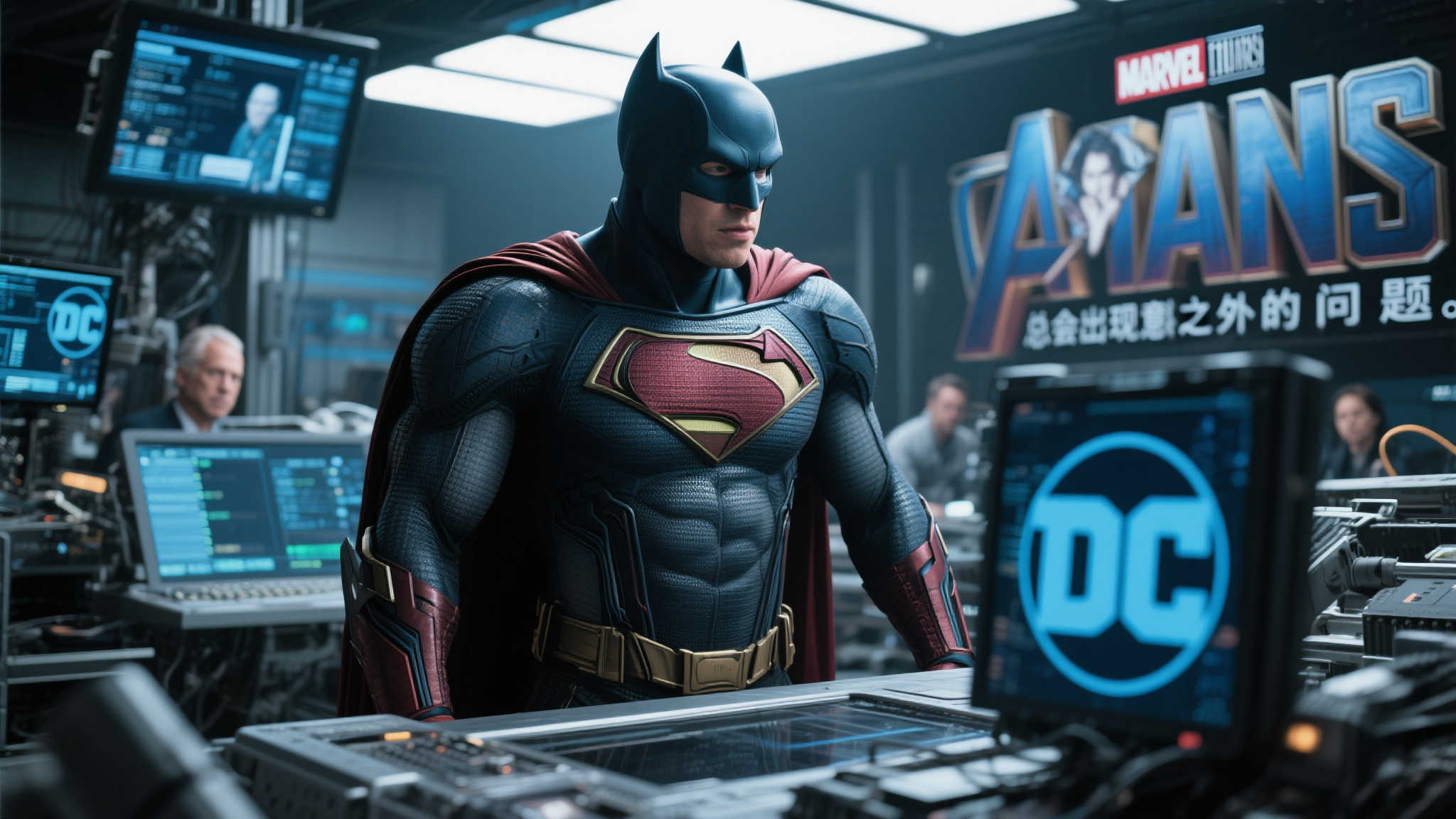 PG电子模拟器服务