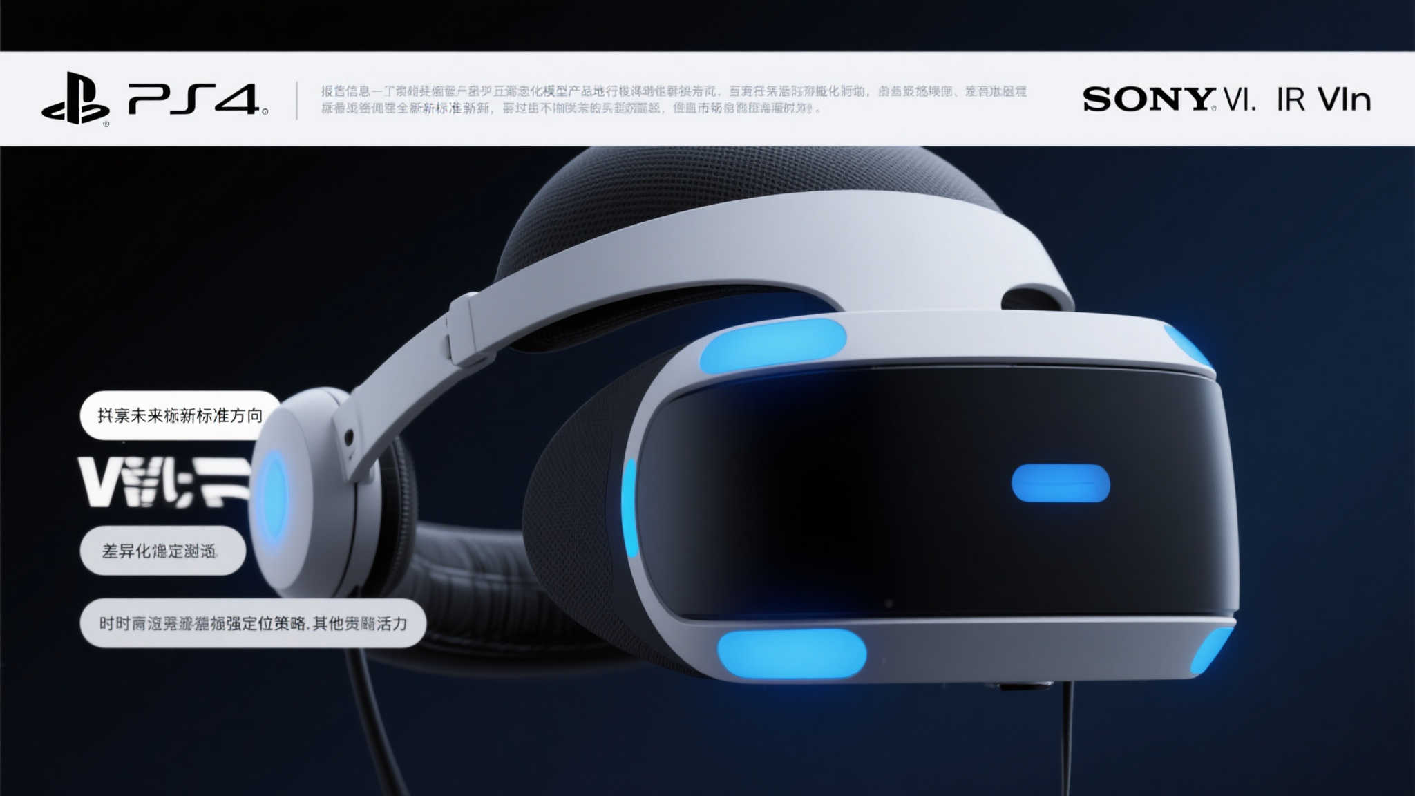 PG电子模拟器服务