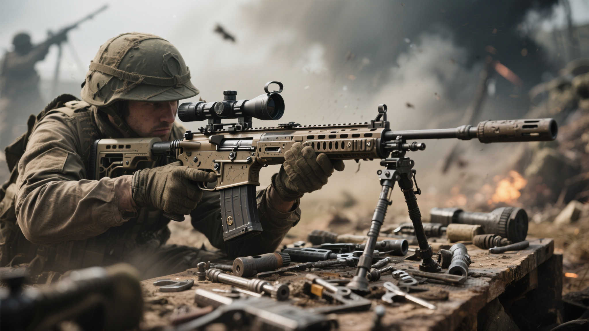 PG电子模拟器服务