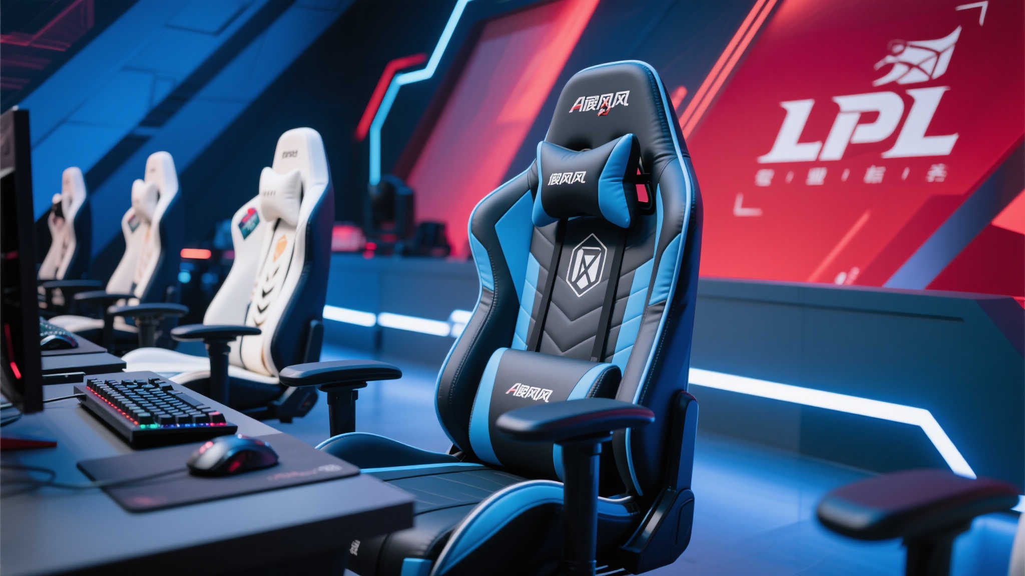 PG电子模拟器 产品服务