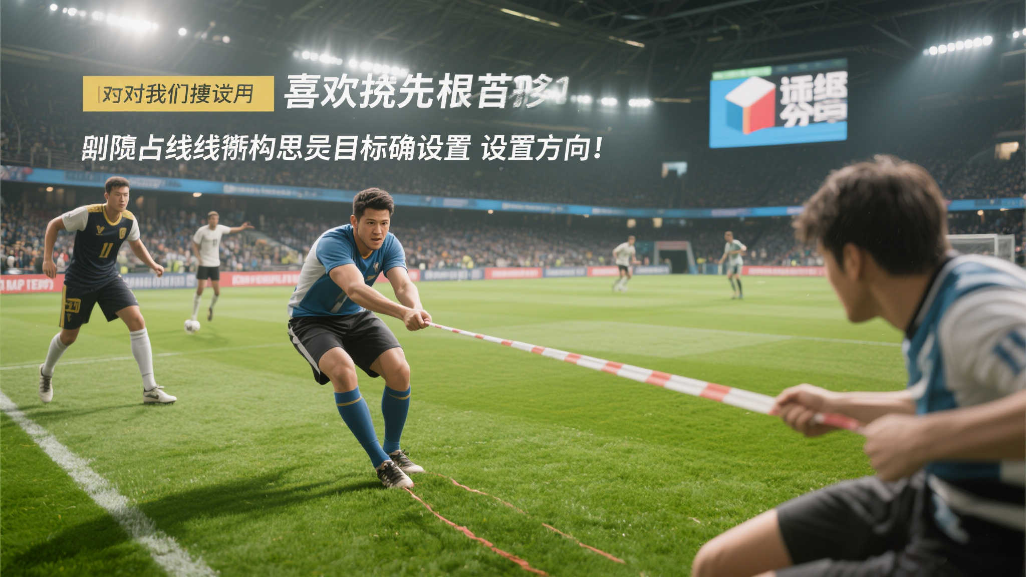 PG电子模拟器 产品服务