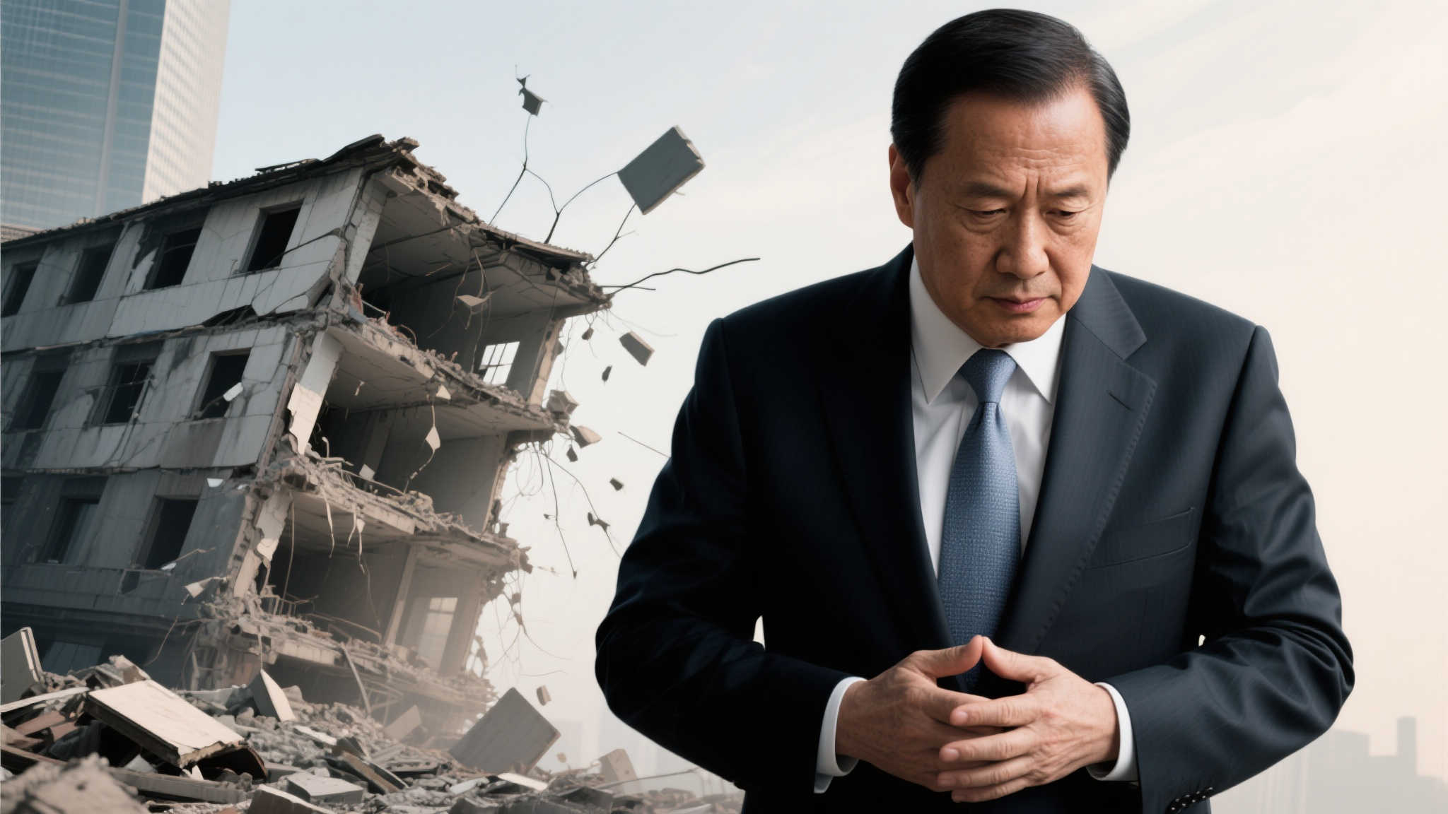 PG电子模拟器 产品服务